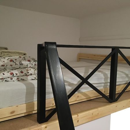 Main Square Apartaments 克拉科夫 外观 照片